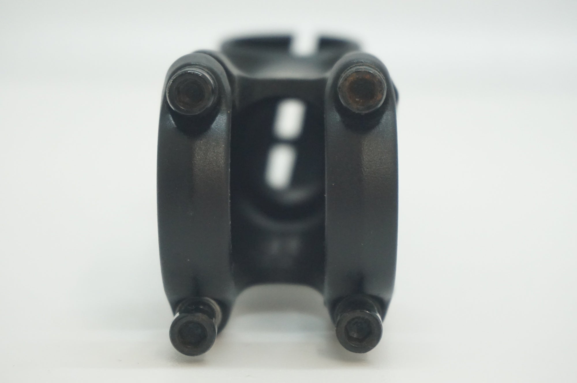 BONTRAGER 「ボントレガー」 φ31.8 90mm ステム / 福岡店