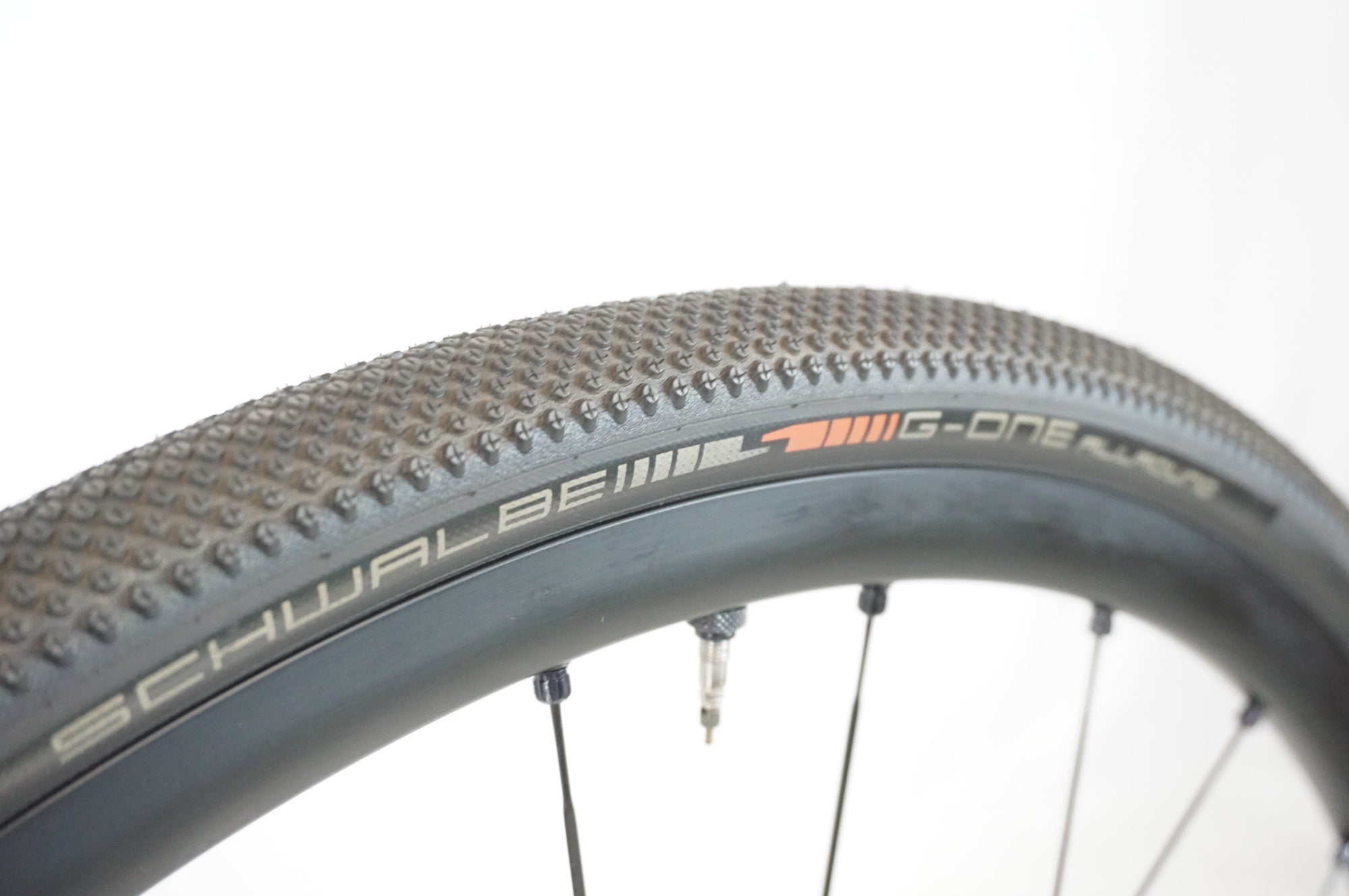 MAVIC 「マビック」 KSYRIUM SL 25 DISC SHIMANO11s ホイールセット / 宇都宮店