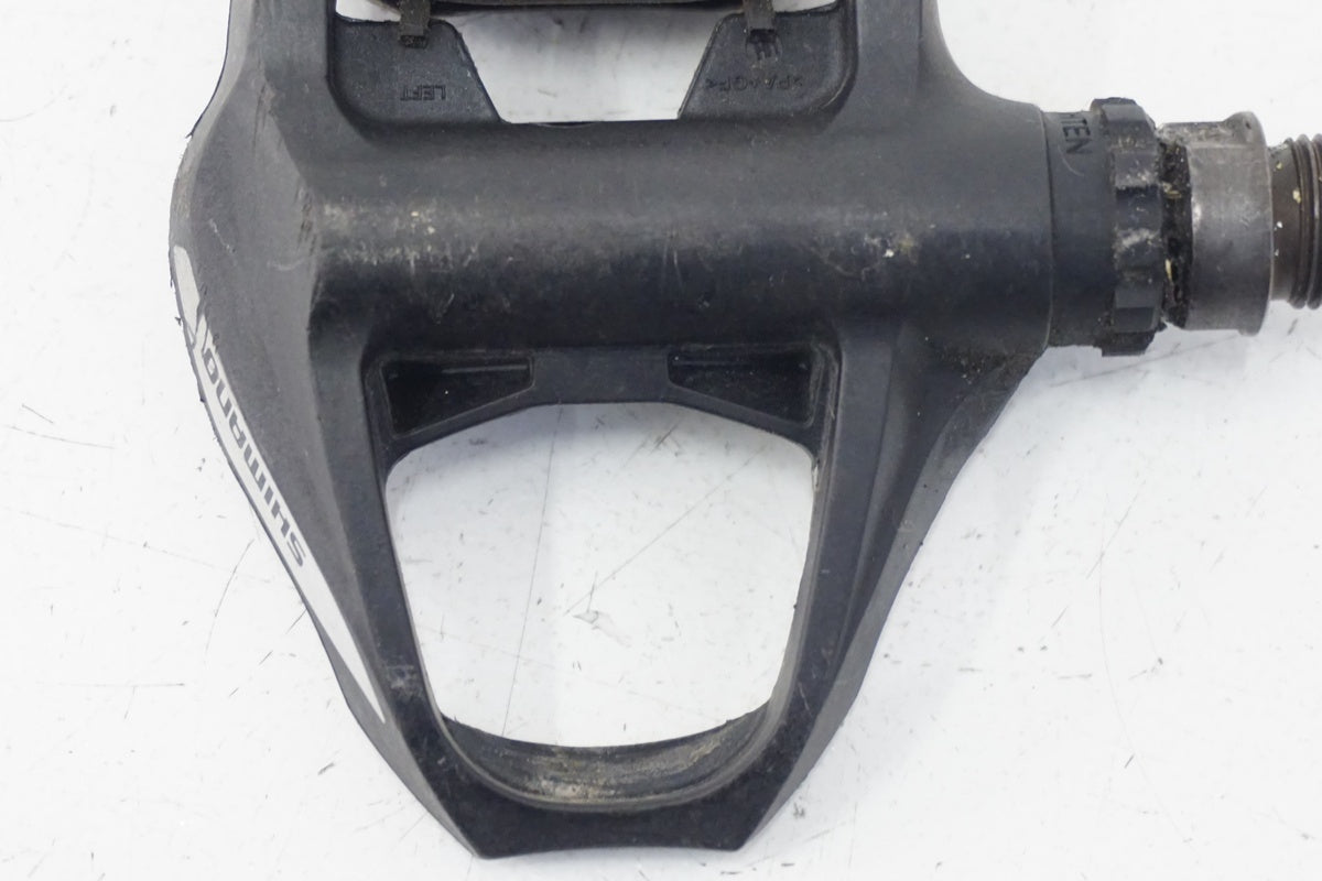 SHIMANO「シマノ」 PD-R550 ペダル / 浜松店