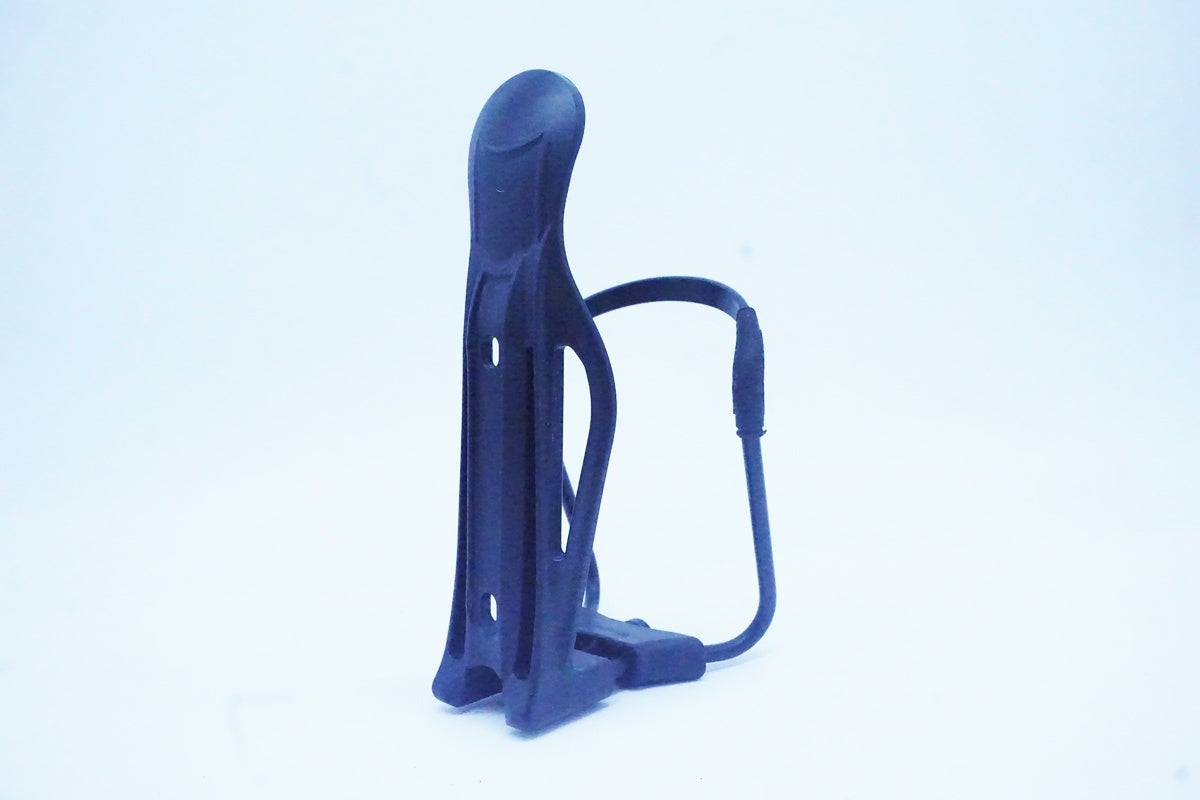 TOPEAK「トピーク」  ボトルケージ/ 京都西院店