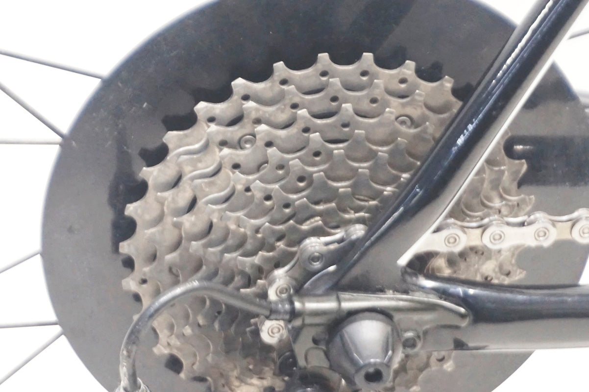 CANNONDALE 「キャノンデール」 SUPERSIX EVO 105 2019年モデル ロードバイク / 大阪門真店