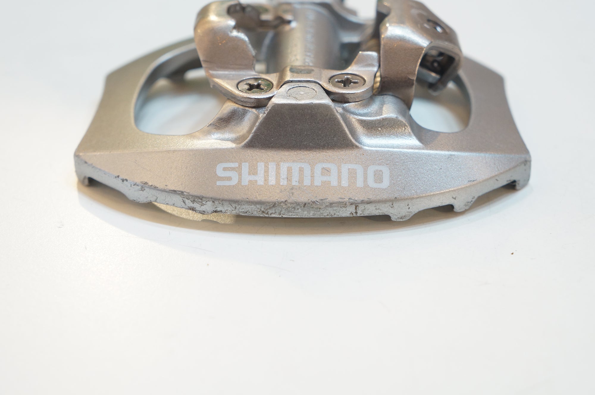 SHIMANO 「シマノ」 PD-A530 ビンディングペダル / バイチャリ浦和
