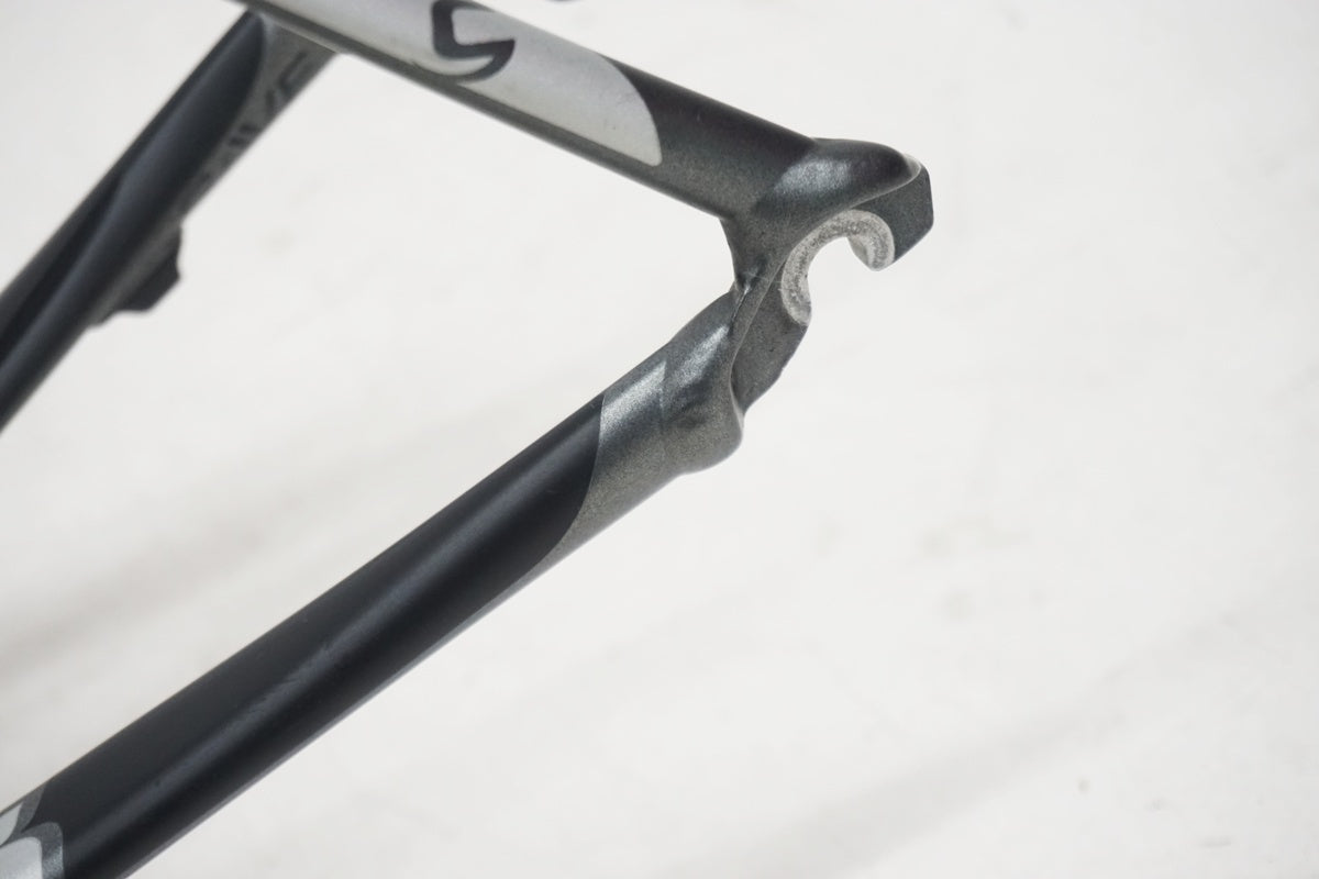CANNONDALE 「キャノンデール」 CAAD10 2014年モデル フレームセット / 大阪美原北インター店