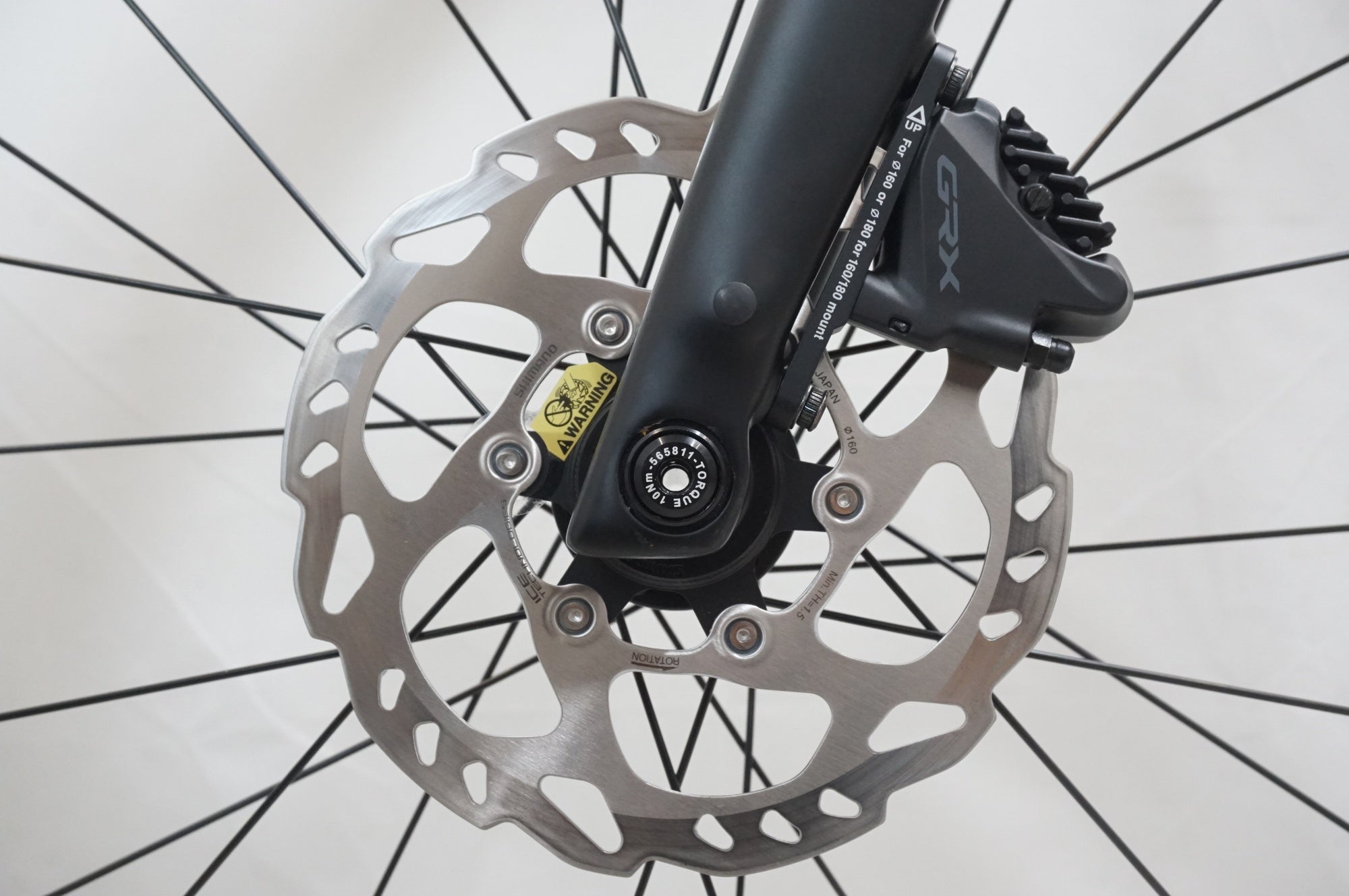 TREK 「トレック」 CHECKPOINT SL5 2023年モデル ロードバイク / 福岡店
