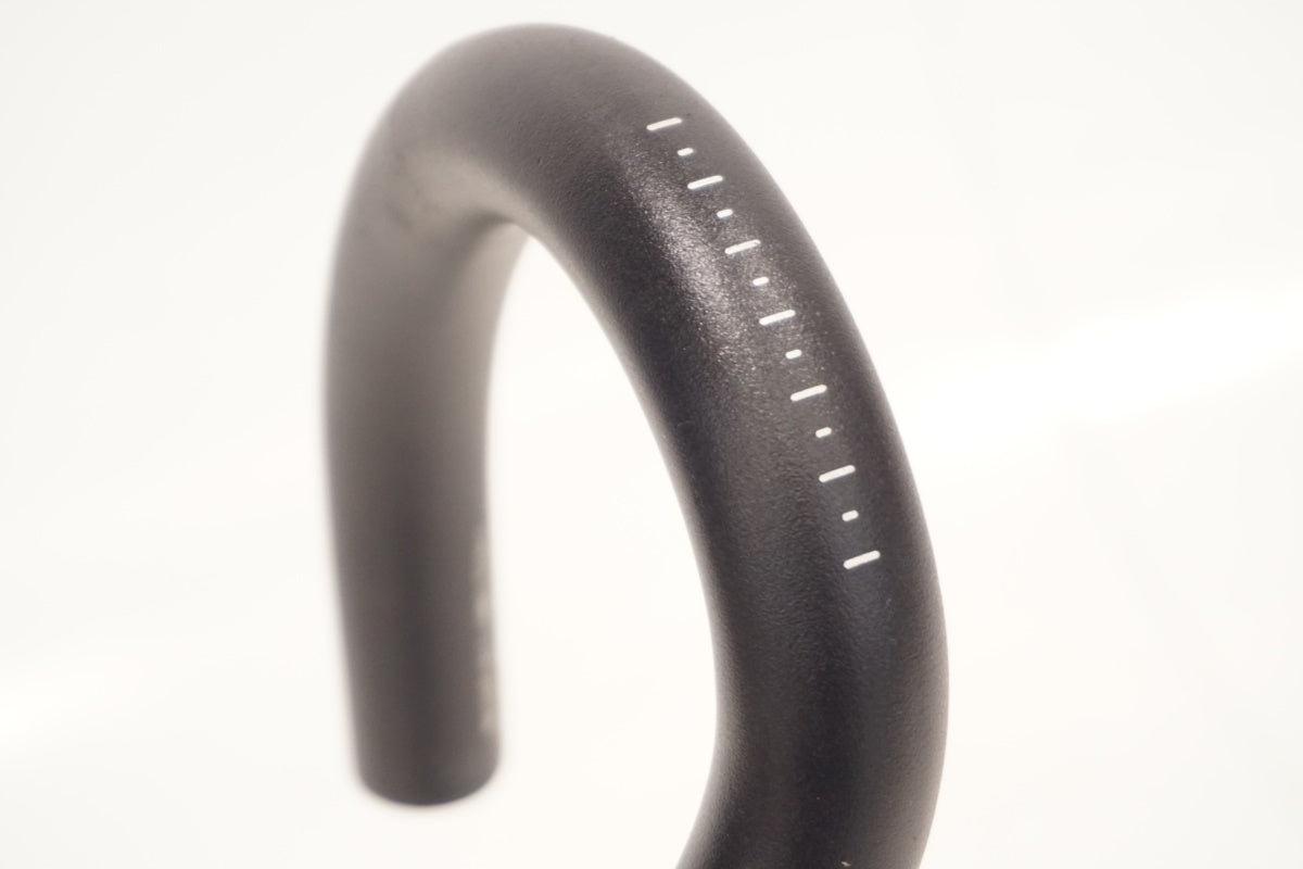 BONTRAGER 「ボントレガー」 COMP VR-C φ31.8 420mm ハンドル / 滋賀大津店