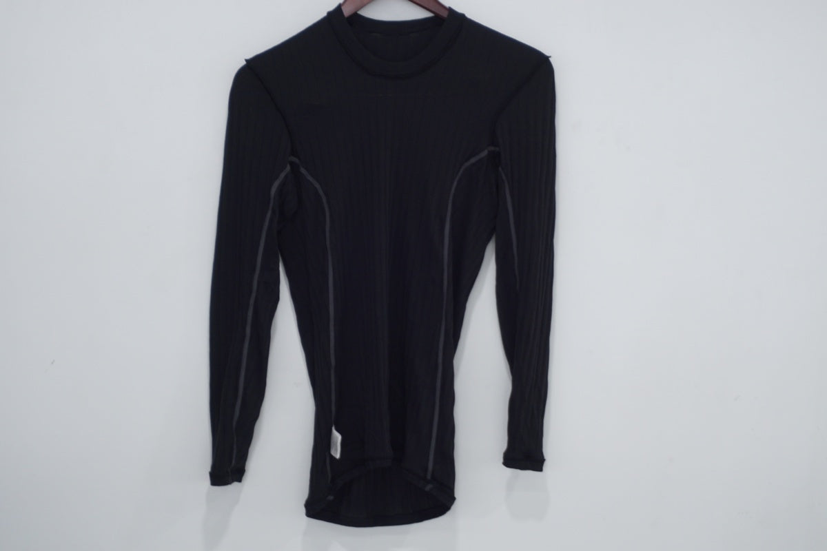 PEARL IZUMI 「パールイズミ」 Lサイズ 長袖インナー / 滋賀大津店