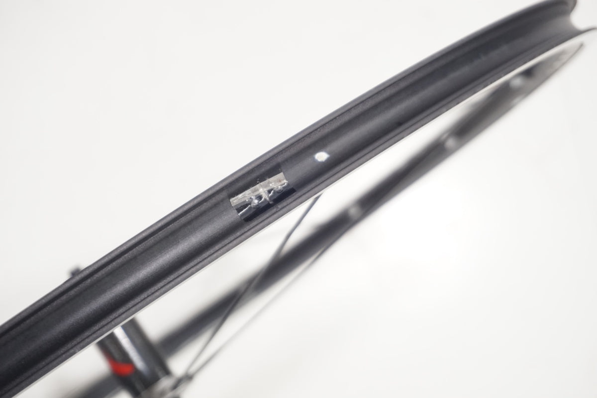 FULCRUM 「フルクラム」 RACING ZERO C17 SHIMANO11速 ホイールセット / 滋賀大津店
