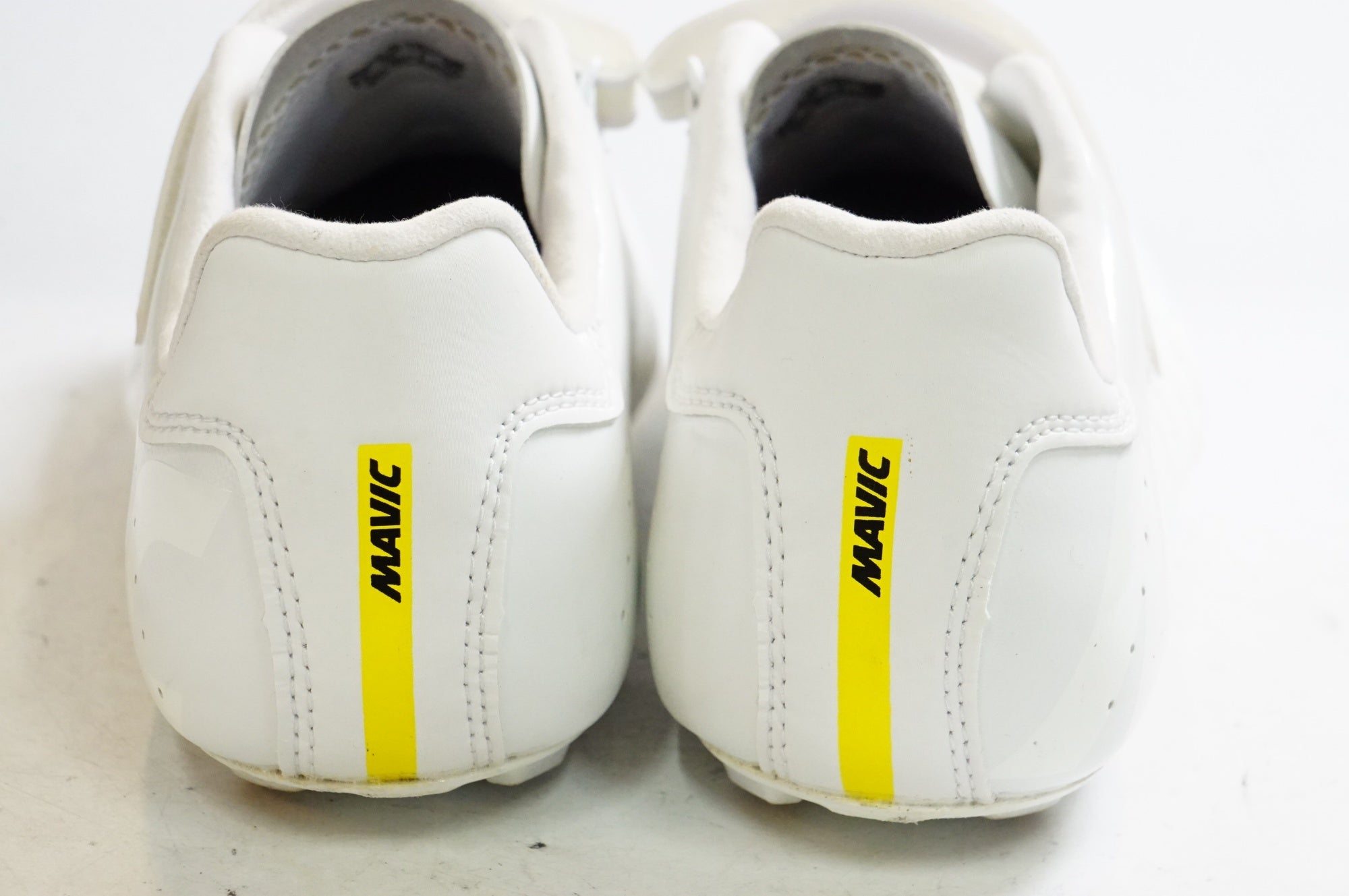 MAVIC 「マヴィック」 COSMIC 25.0cm シューズ / 熊谷本店
