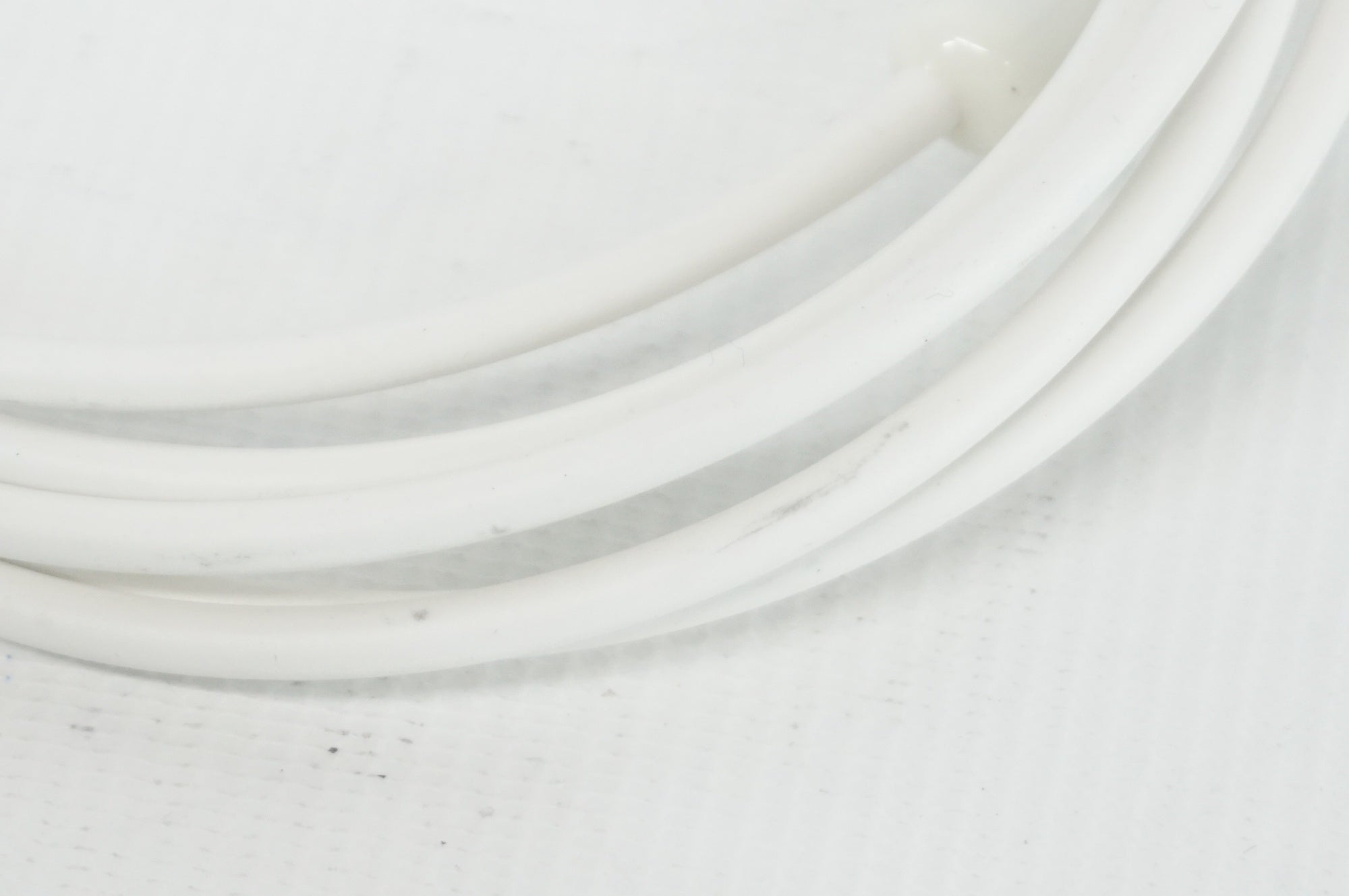 GIANT 「ジャイアント」 ワイヤーロック / 阪急塚口店