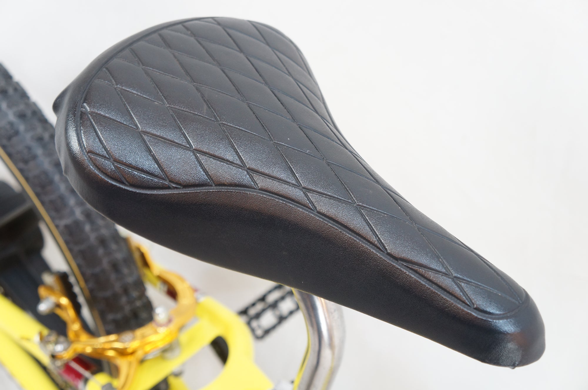 MONGOOSE 「マングース」 MOTOMAG 1981年頃 BMX / バイチャリ浦和 MONGOOSE 「マングース」 MOTOMAG 1981年頃 BMX / バイチャリ浦和