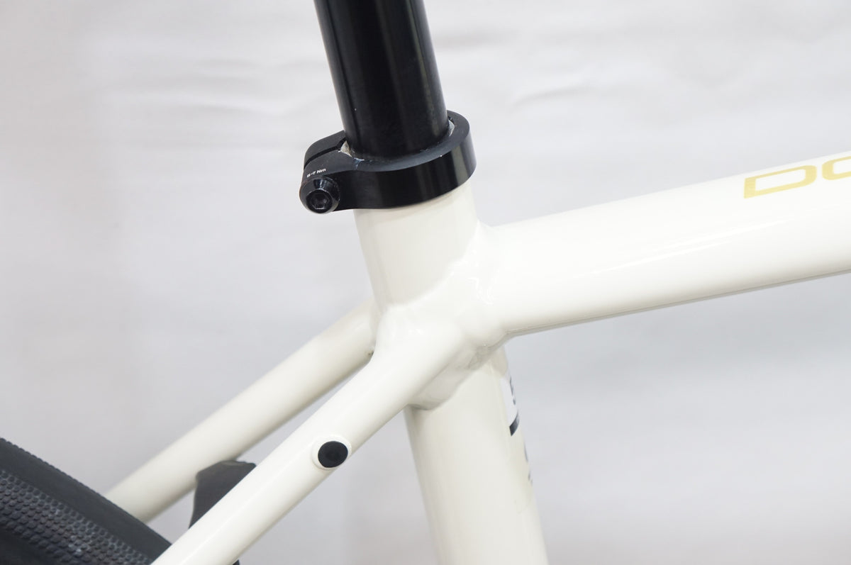 TREK 「トレック」 DOMANE AL4 GEN3 DISC 2021年モデル ロードバイク / 大宮店