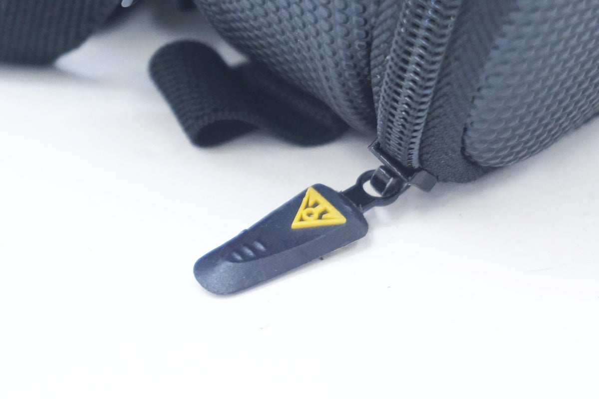 TOPEAK 「トピーク」 サドルバック / 大阪美原北インター店