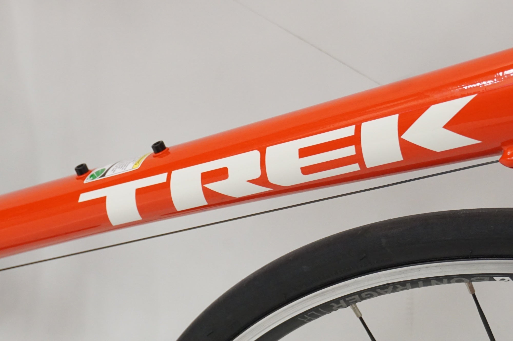 TREK  「トレック」 EMONDA ALR5 2018年モデル ロードバイク / 浜松店