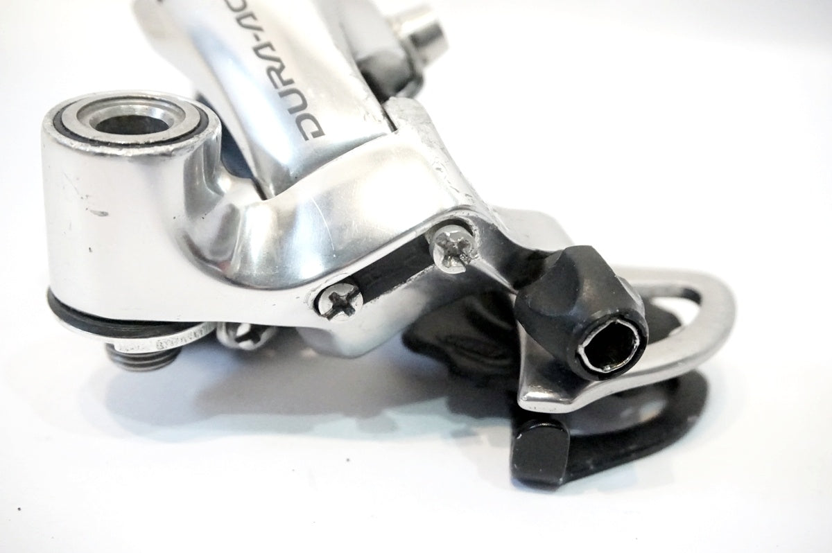 SHIMANO 「シマノ」 DURA-ACE RD-7800 リアディレーラー / バイチャリ世田谷店