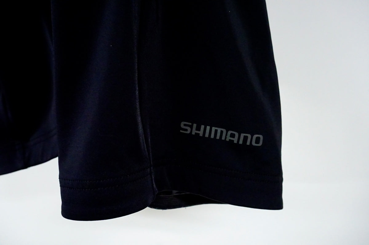SHIMANO 「シマノ」 XLサイズ パンツ / 名古屋大須店