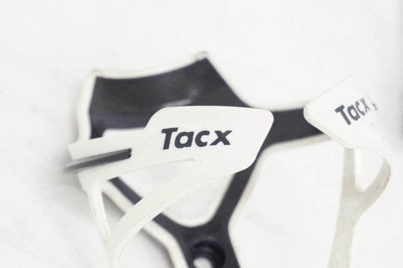 TACX 「タックス」 ボトルケージ セット / 浜松店