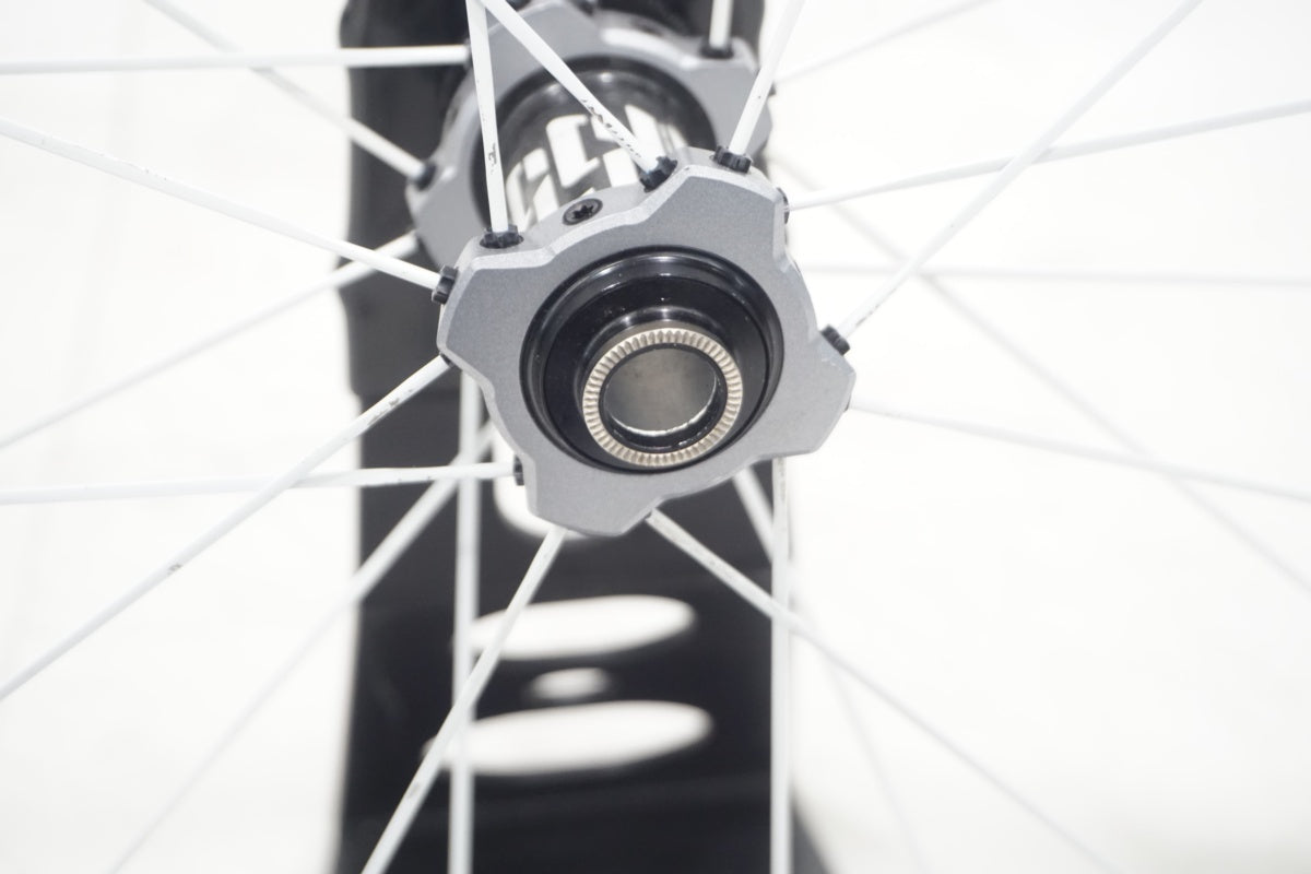 DT SWISS 「ディーティースイス」 TRICON SHIMANO8-9速 ホイールセット / 滋賀大津店