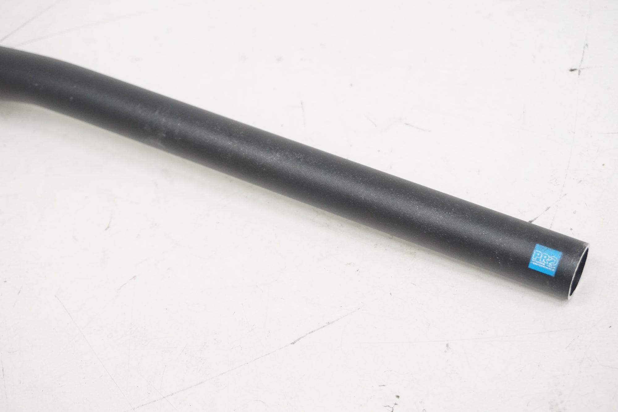 SHIMANO PRO 「シマノプロ」 LT Φ31.8 720mm ハンドル / 大阪美原北インター店