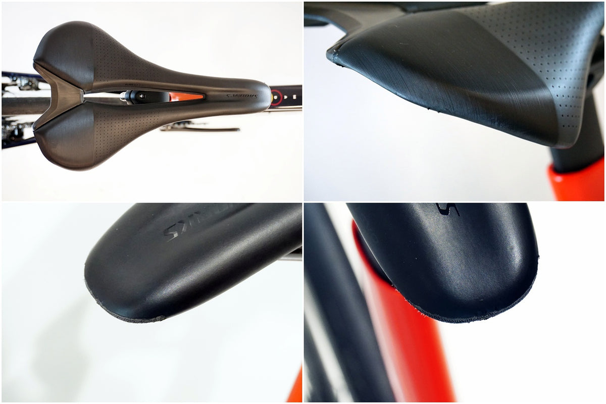TREK 「トレック」 MADONE SLR GEN8 PROJECT ONE 2025年モデル ロードバイク / 浜松店