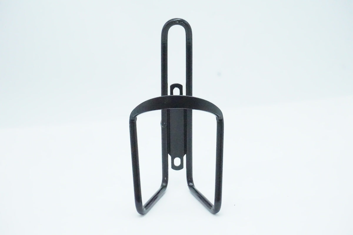 ブランド不明 ボトルケージ/ 京都西院店 ｜ バイチャリ公式オンライン