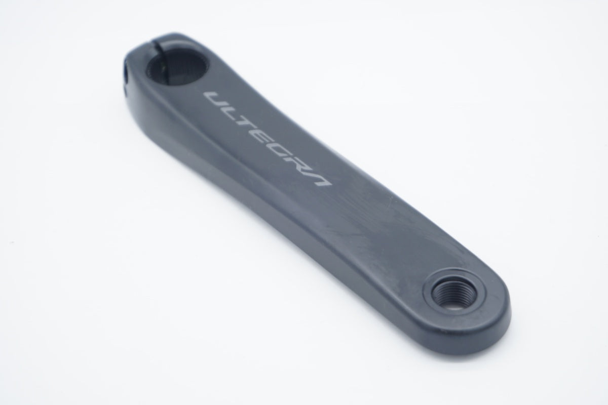 SHIMANO 「シマノ」 ULTEGRA FC-R8100 左のみ クランクアーム / 滋賀大津店