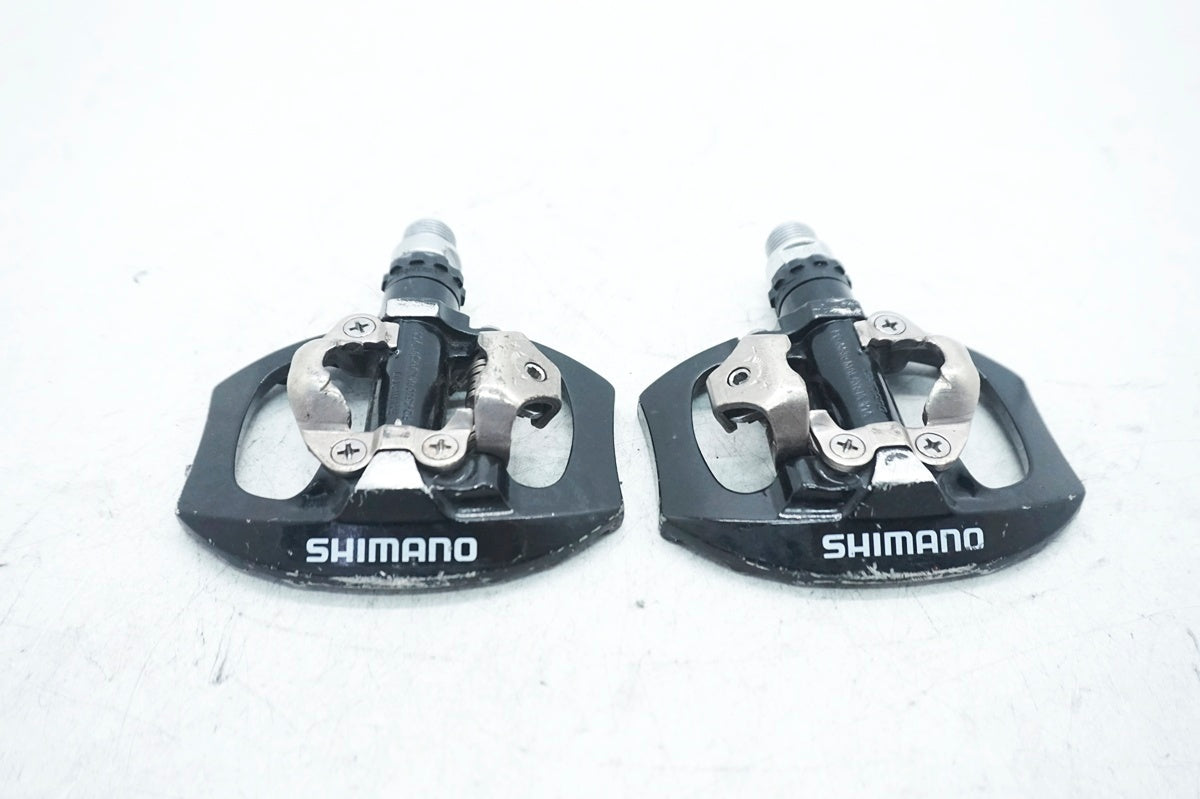 SHIMANO 「シマノ」 PD-A530 ペダル / 大阪門真店