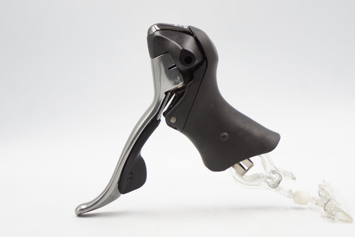 SHIMANO 「シマノ」 105 ST-5600 デュアルコントロールレバー / 奈良店