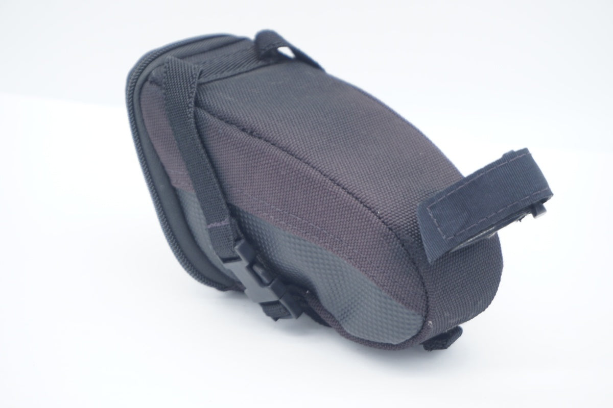 TOPEAK 「トピーク」 サドルバッグ / 滋賀大津店