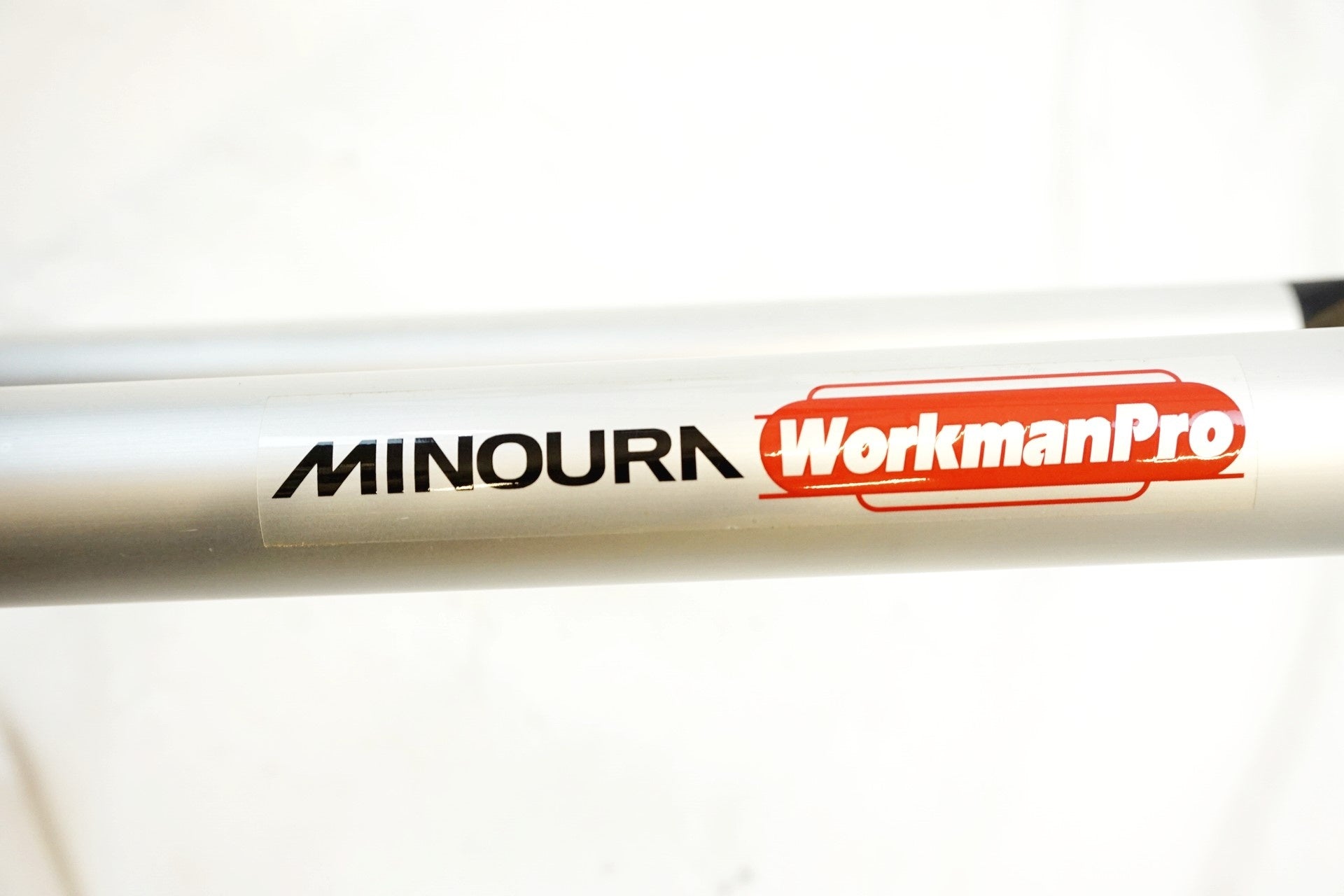 MINOURA 「ミノウラ」 WORKMAN PRO 振れ取り台 / 有明ガーデン店