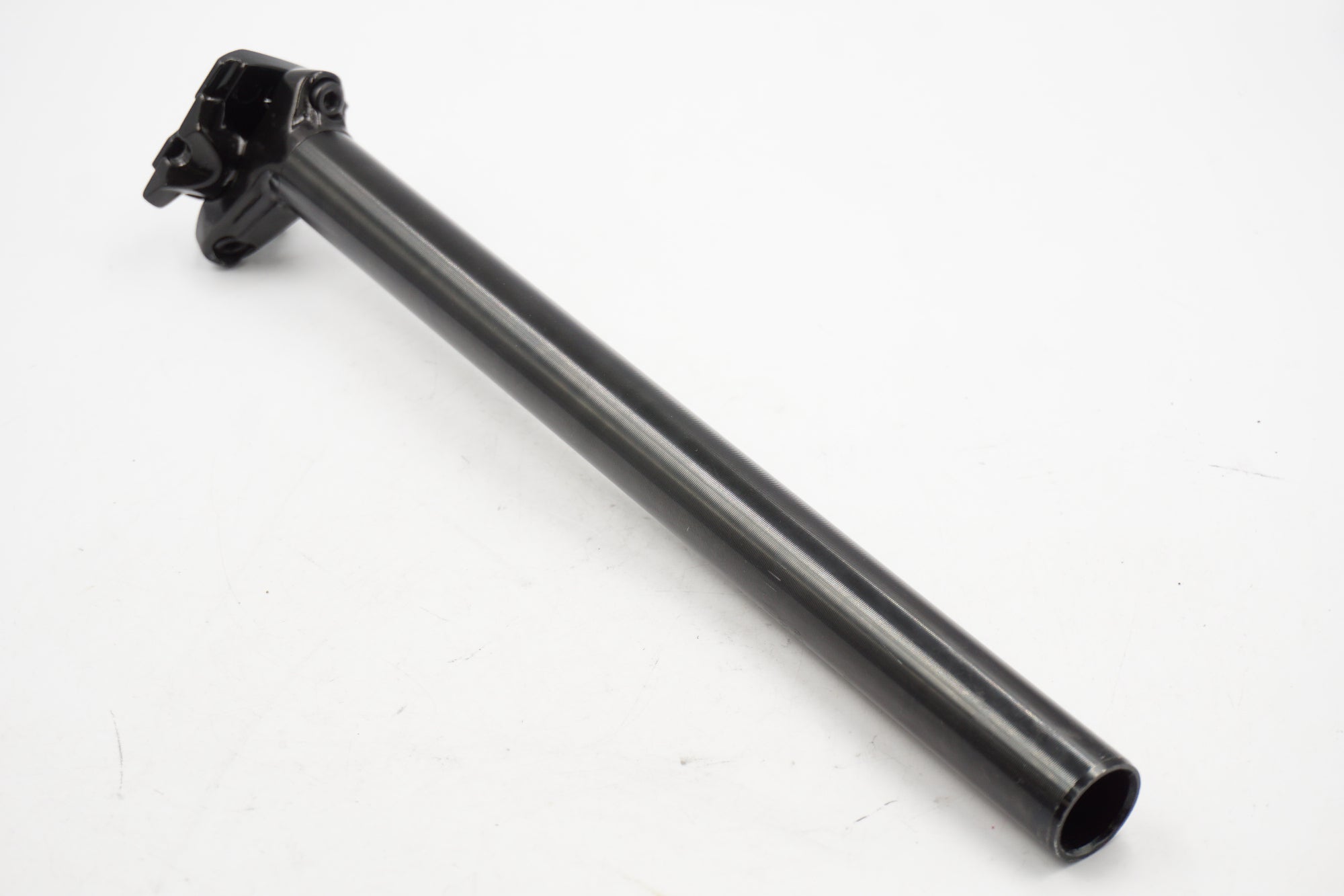 PROMAX 「プロマックス」 IS0 Φ27.2 350mm シートポスト / 奈良店