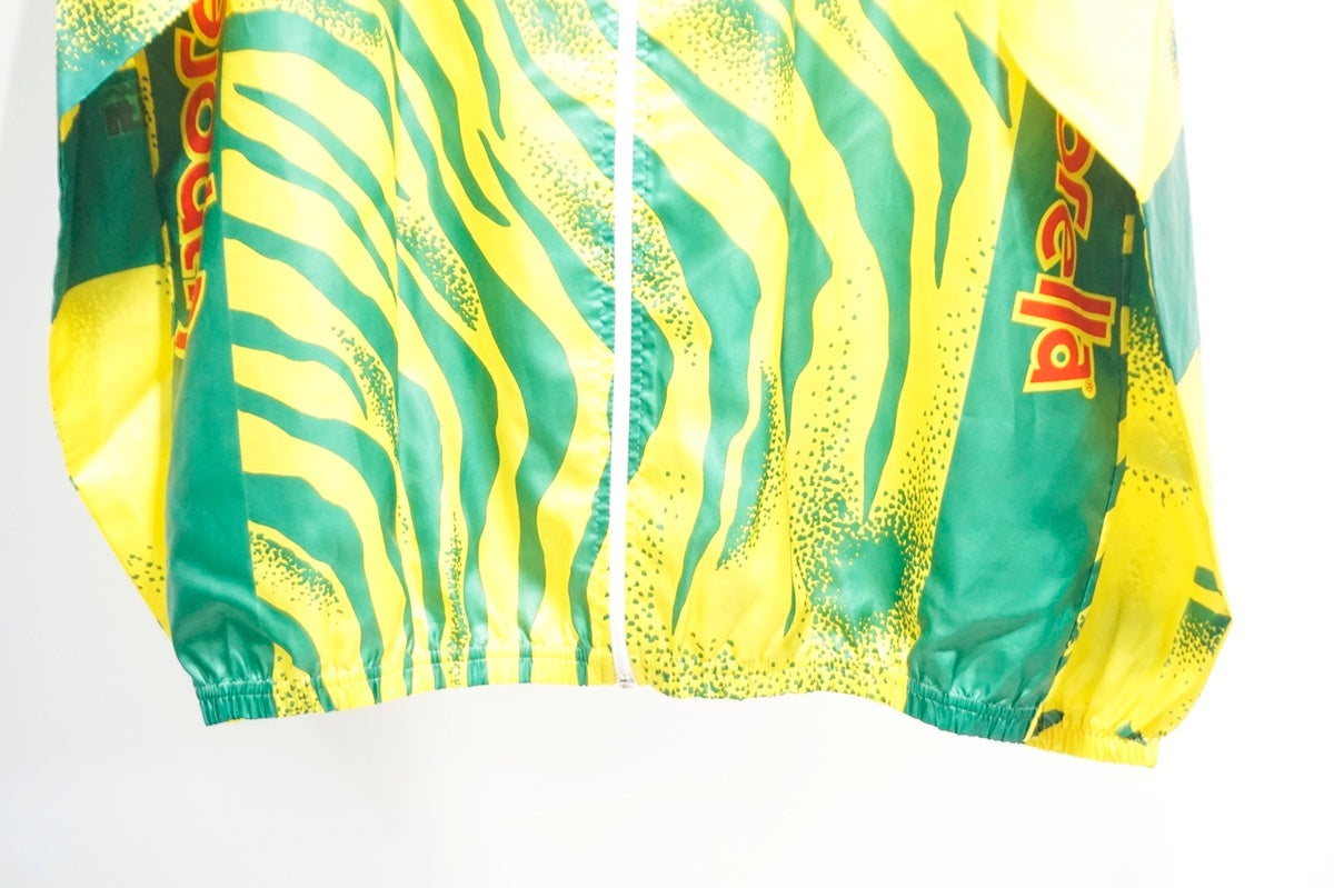 SMS SANTINI 「サンティーニ」 TEAM POLTI XLサイズ サイクル