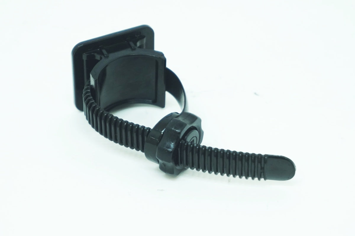 BMWORKS 「ビーエムワークス」 スマホホルダー  / 大阪美原北インター店