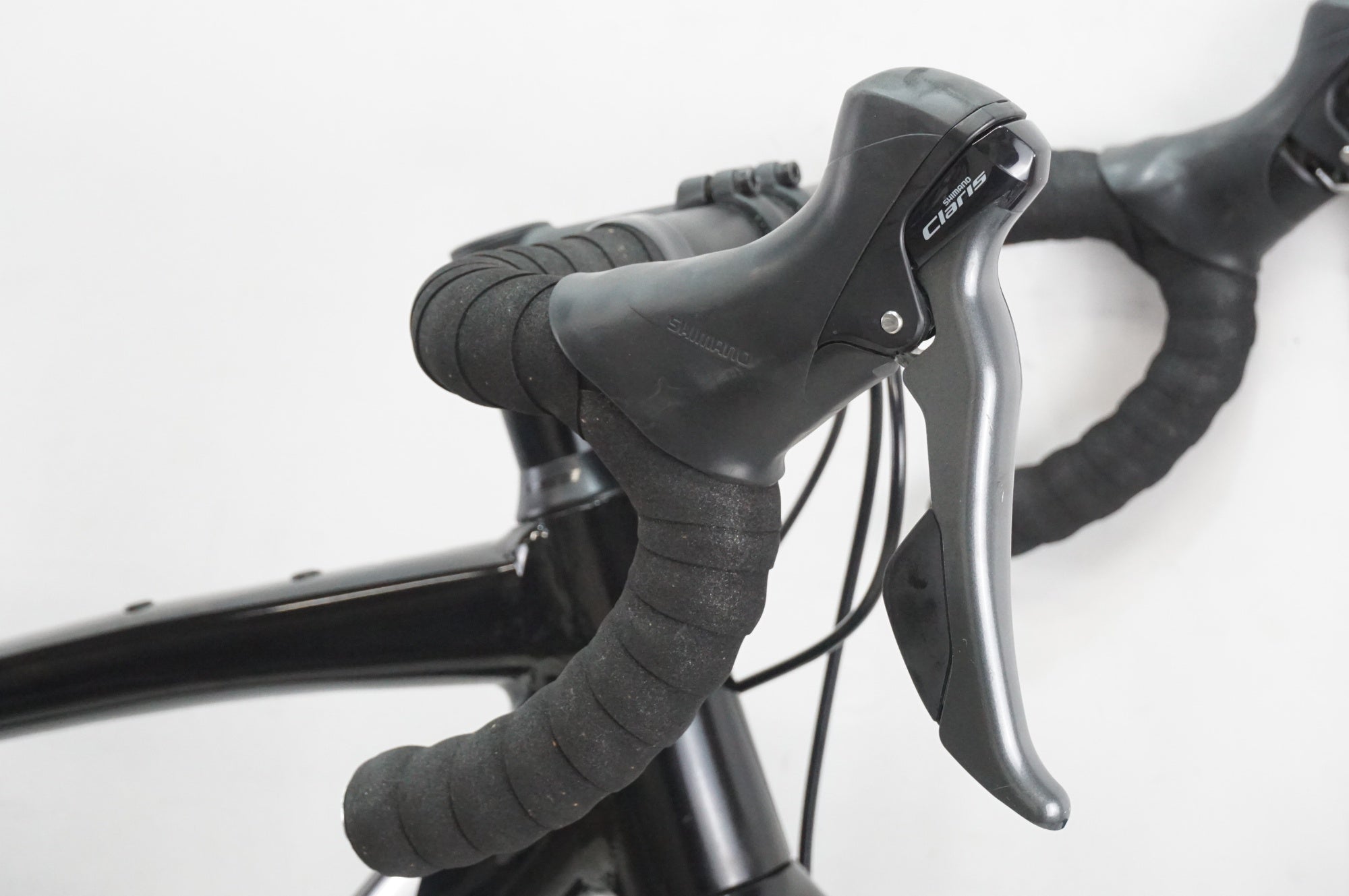TREK 「トレック」 DOMANE AL 2 GEN 3 2023年モデル ロードバイク