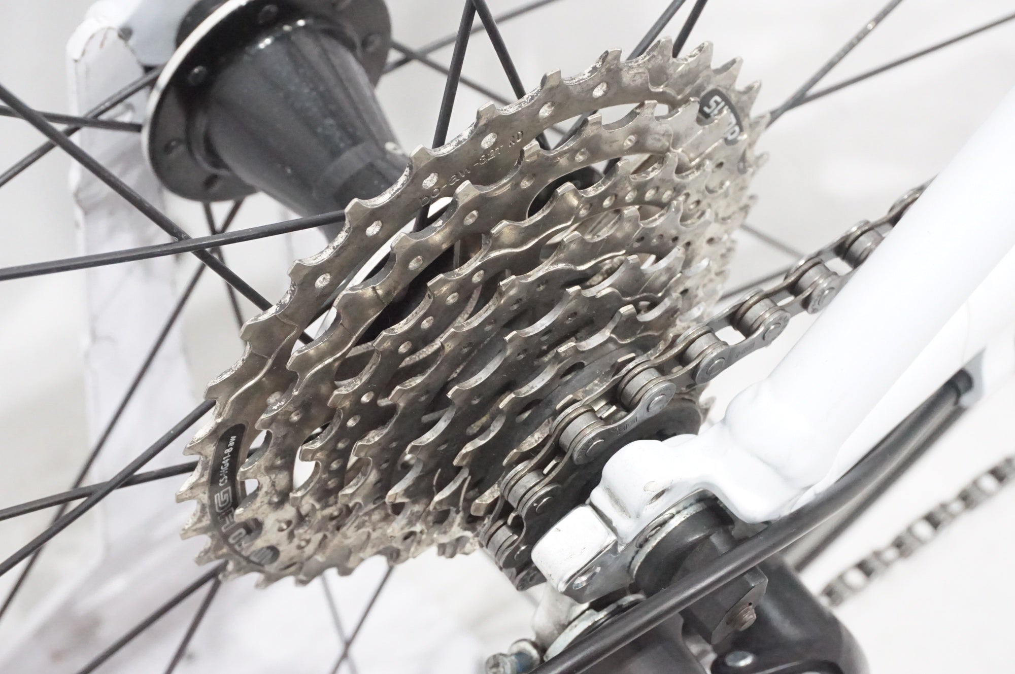 GIANT 「ジャイアント」 LIV ESCAPE R3W 2020年モデル クロスバイク / AKIBA店