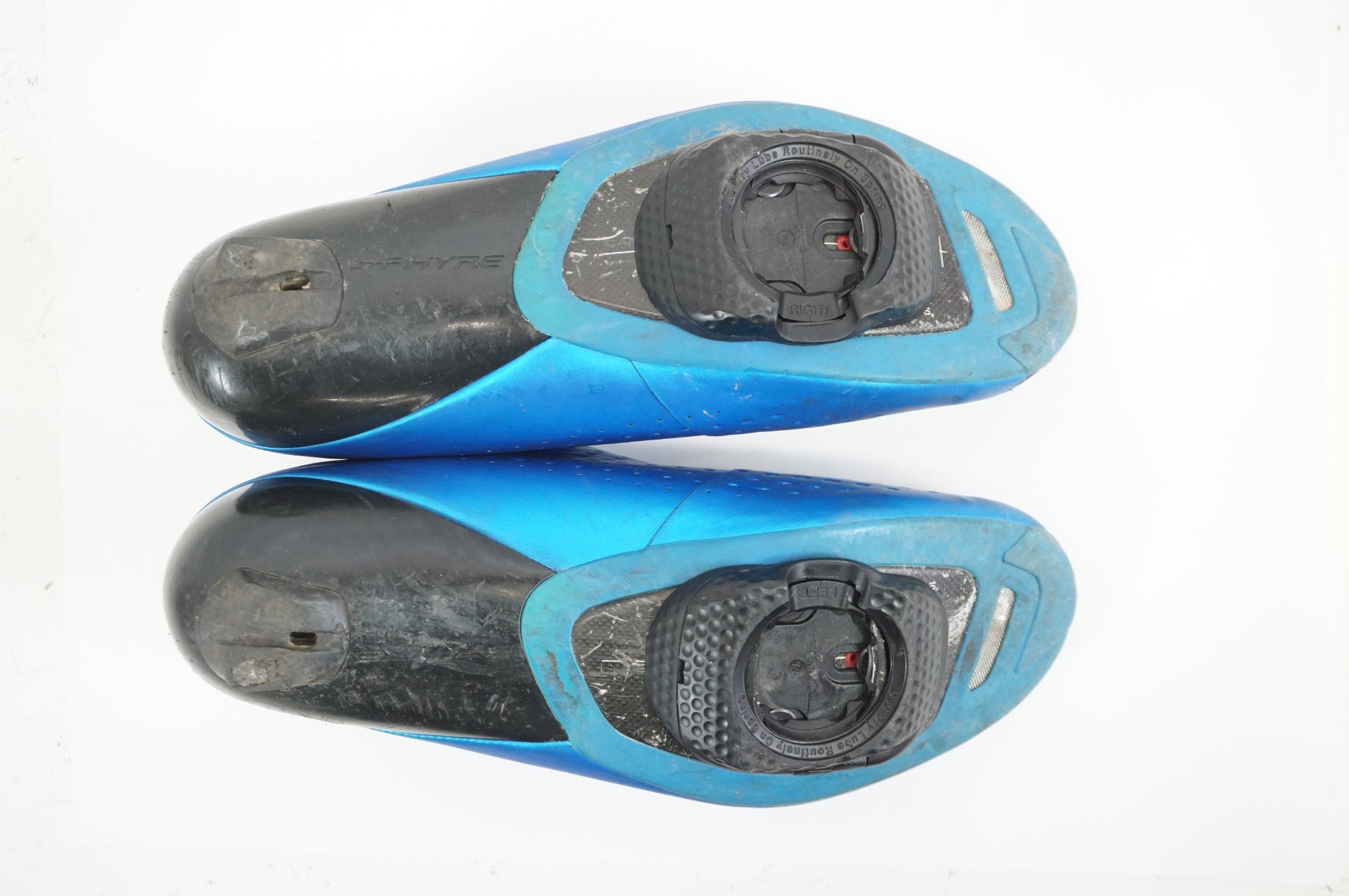 SHIMANO 「シマノ」 S-PHYRE SH-RC900-E EU41(25.8cm) シューズ / 宇都宮店