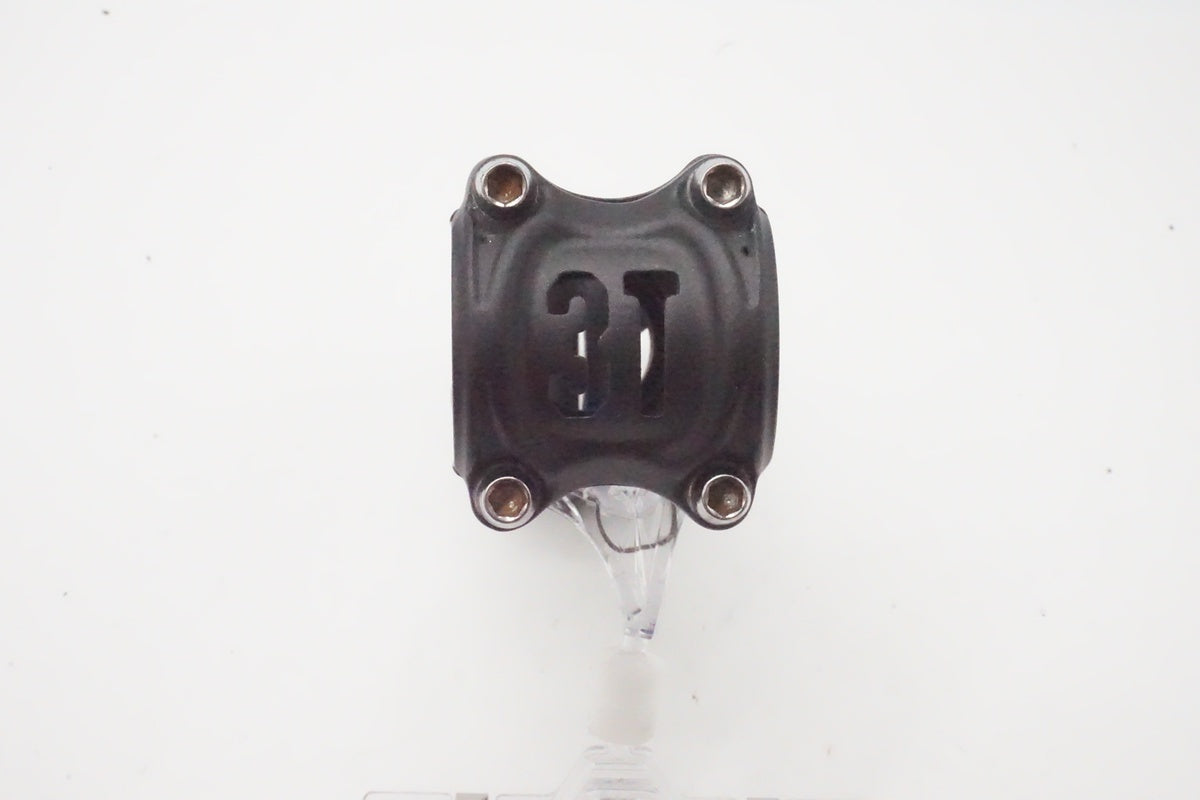 3T「スリーティー」 ARX φ31.8 90mm ステム/ 京都西院店