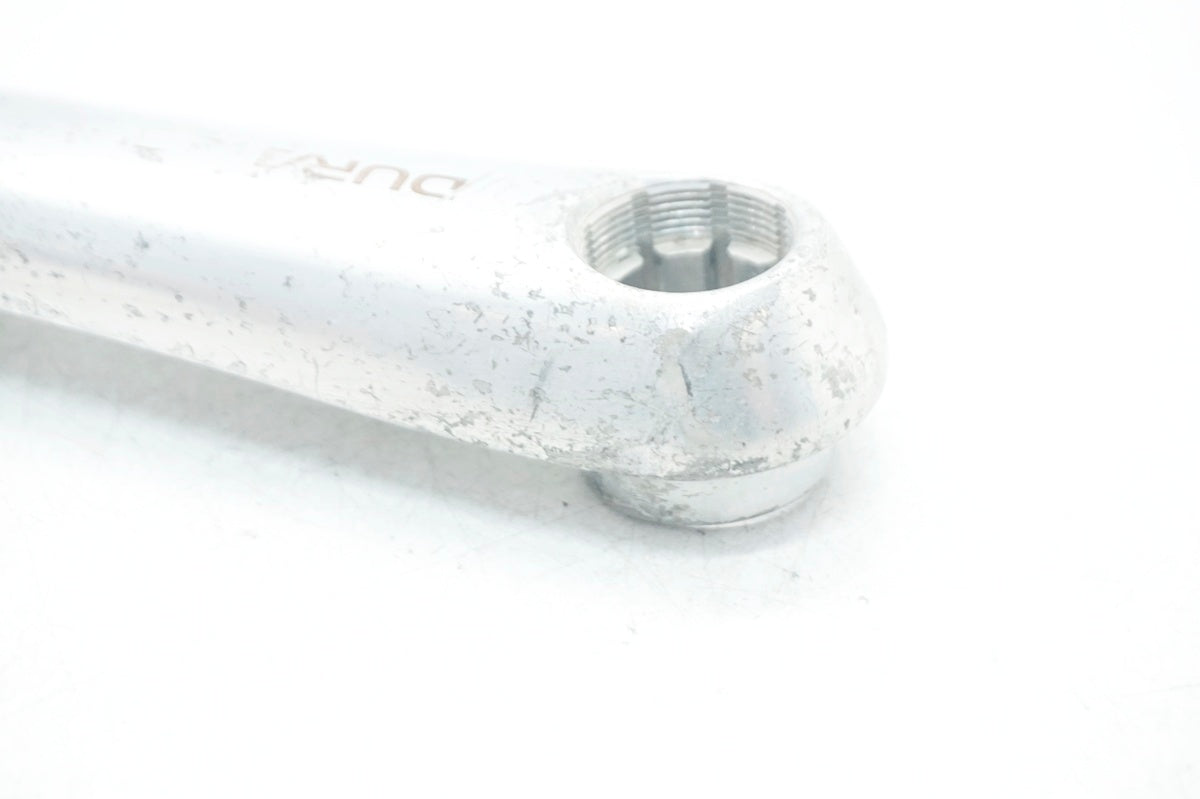 SHIMANO 「シマノ」 DURA-ACE FC-7700 167.5mm クランクアーム / 大阪門真店