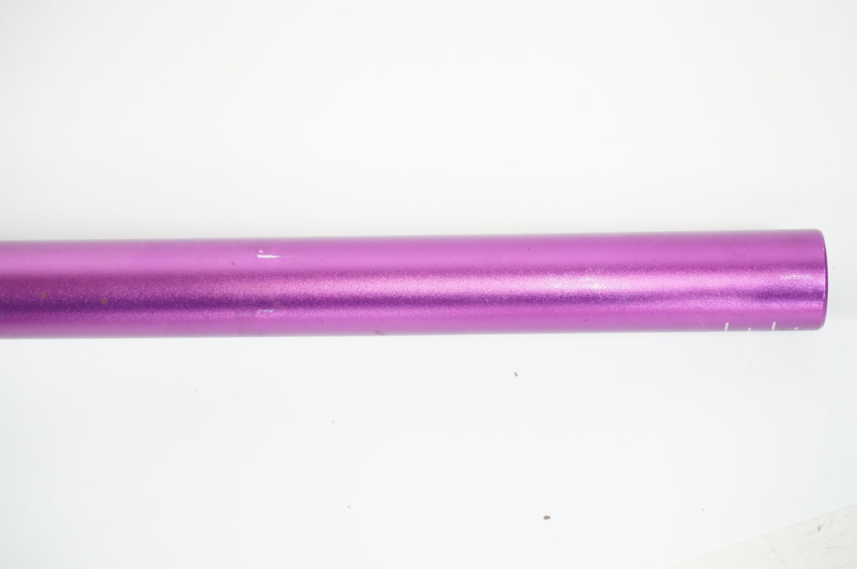 KORE 「コアー」 DUROX φ31.8 約760mm ハンドル / 宇都宮店