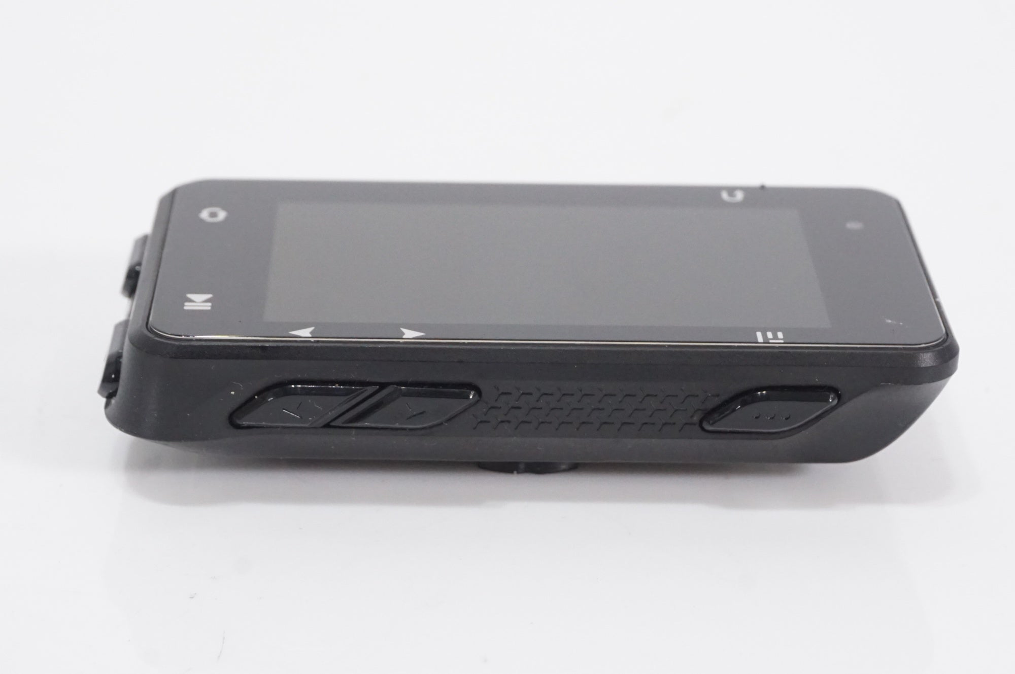 IGPSPORT 「アイジーピースポーツ」 iGS630 サイクルコンピューター