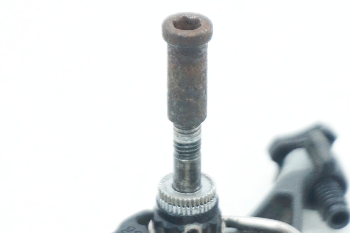 SHIMANO 「シマノ」 DURA-ACE BR-7900 フロントブレーキ / 大阪門真店