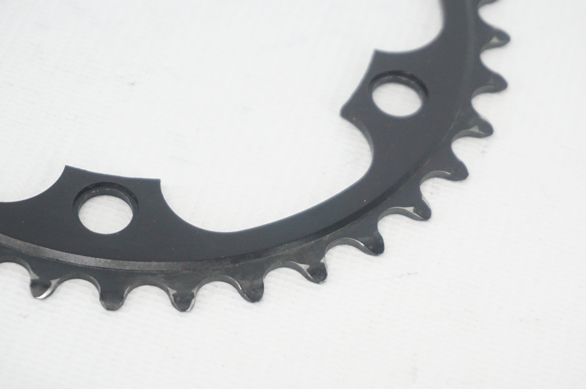 SHIMANO 「シマノ」 11S 36T チェーンリング / 阪急塚口店