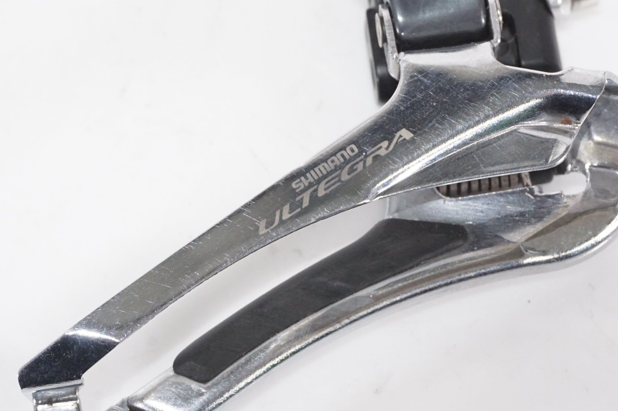 SHIMANO 「シマノ」 ULTEGRA FD-6800 フロントディレイラー / AKIBA店