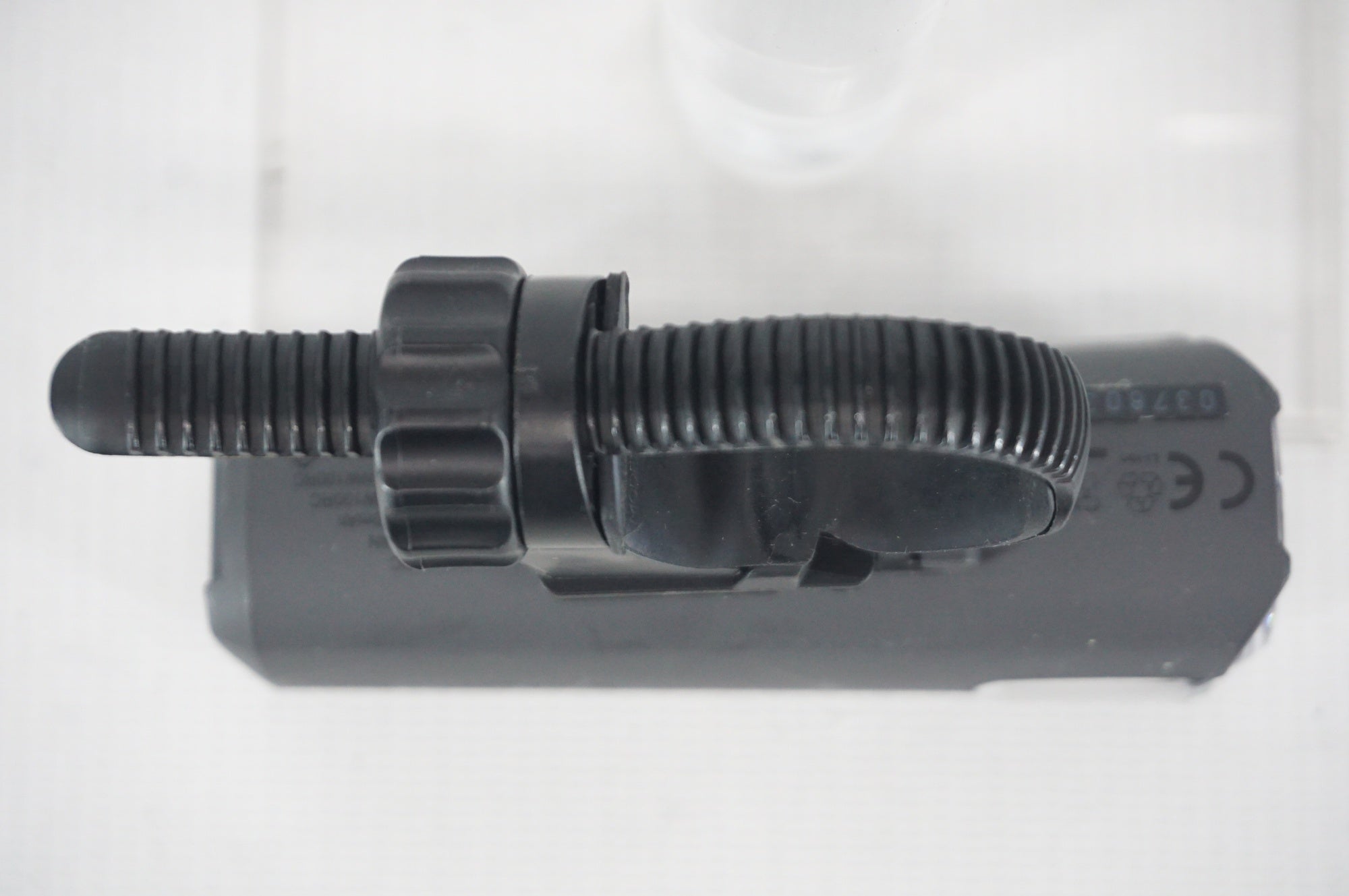 CATEYE 「キャットアイ」 SYNC CORE/WEARABLE ライトセット / 阪急塚口店