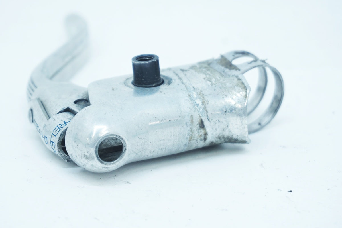 DIA-COMPE 「ダイアコンペ」 ブレーキレバー / 大阪美原北インター店