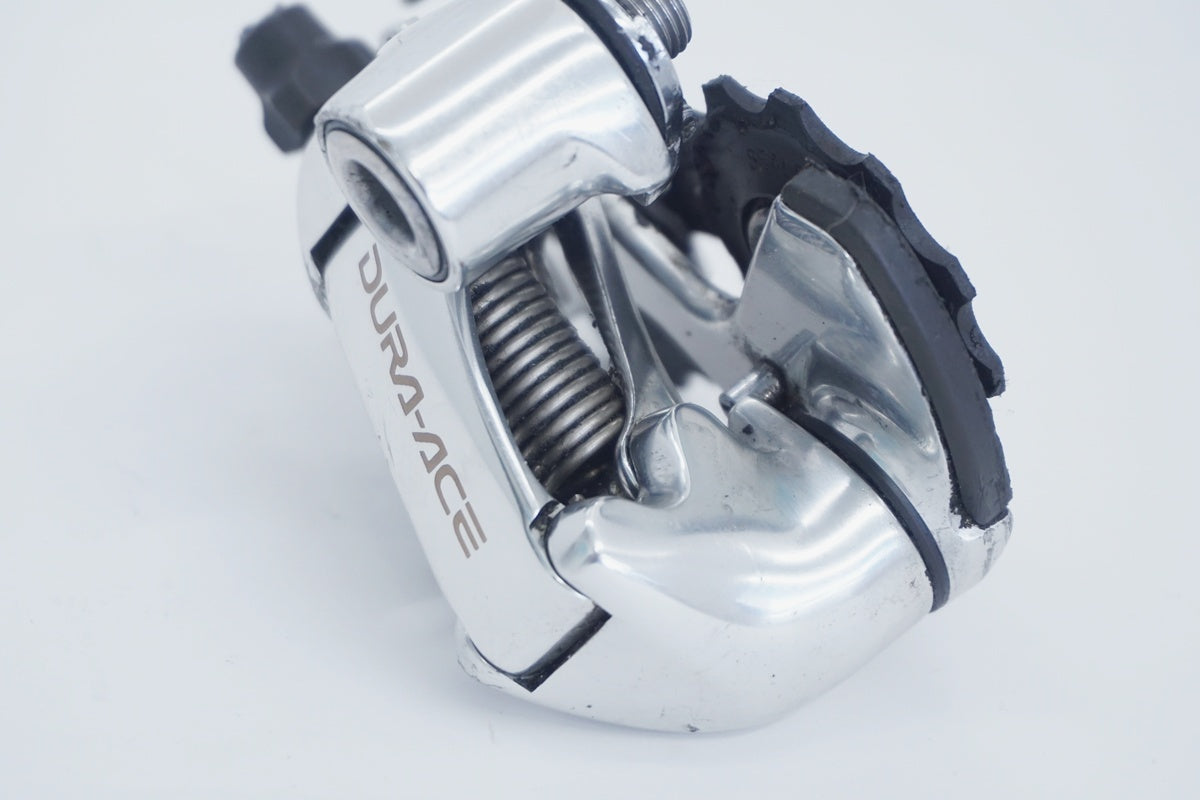 SHIMANO 「シマノ」 DURA-ACE RD-7700 リアディレイラー / 京都八幡店