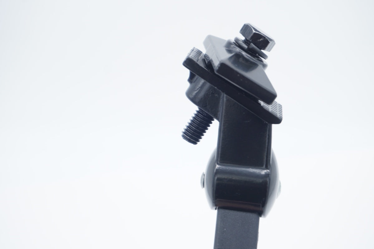 NUVO 「ヌーボ」 センタースタンド  / 京都八幡店