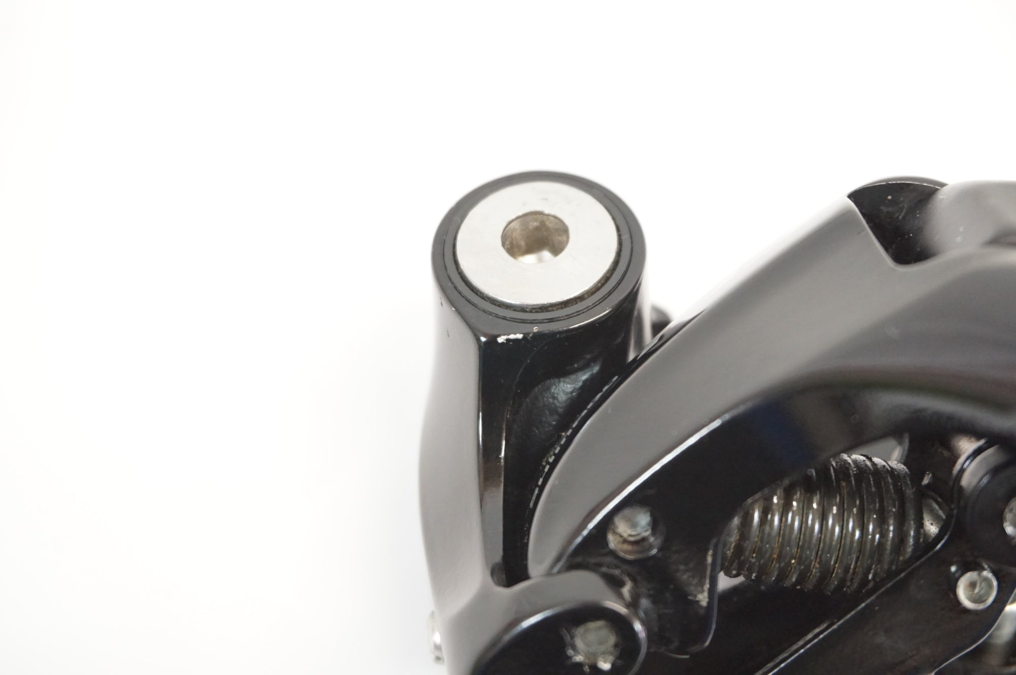 SHIMANO 「シマノ」 105 RD-5800 リアディレイラー / 宇都宮店