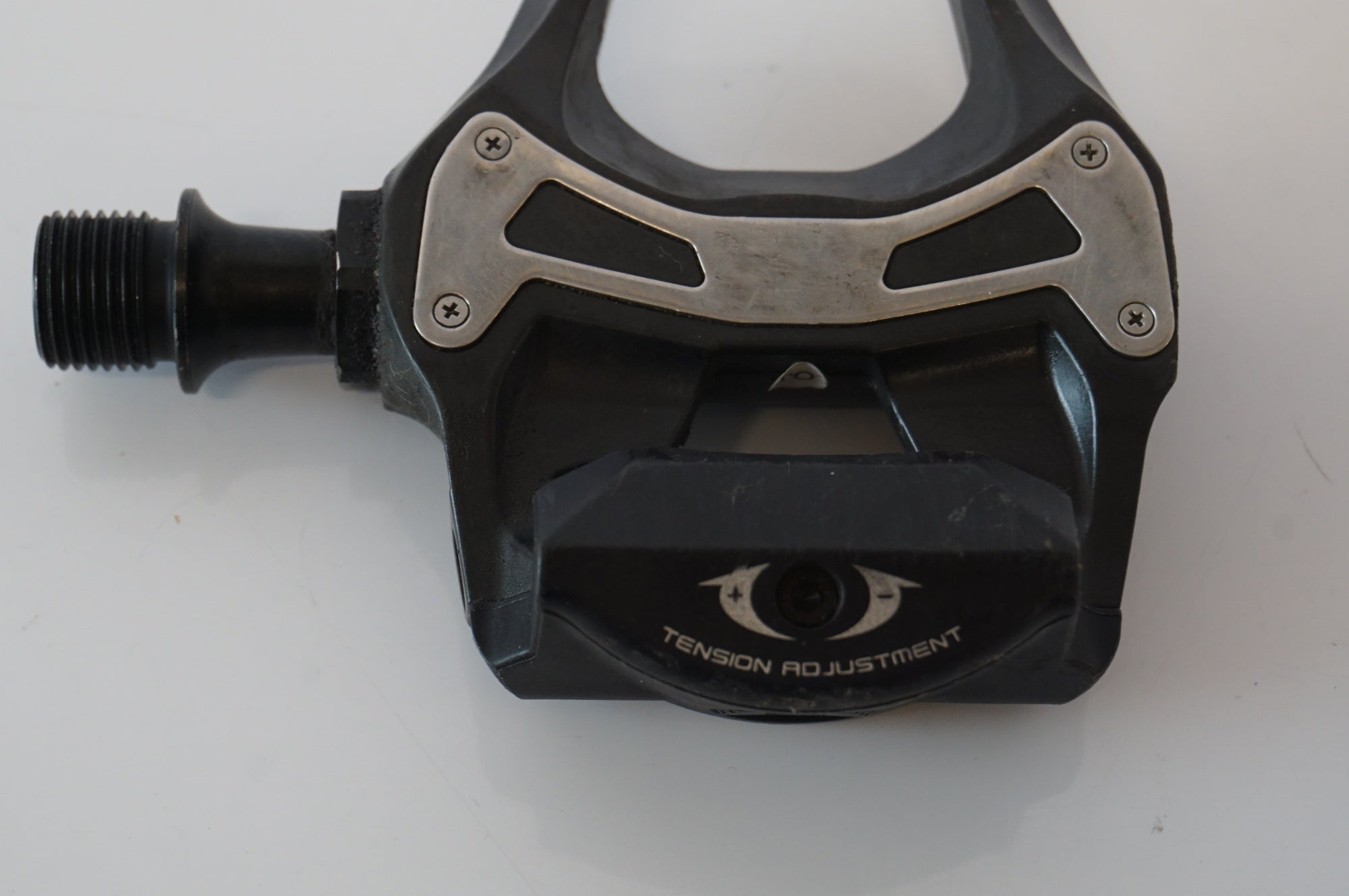 SHIMANO 「シマノ」 105 PD-5800 ペダル  / 浜松店