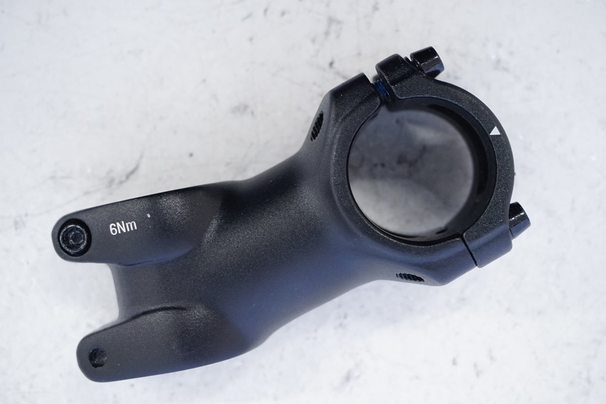 SHIMANO 「シマノ」 PRO φ31.8 70mm ステム / 浜松店