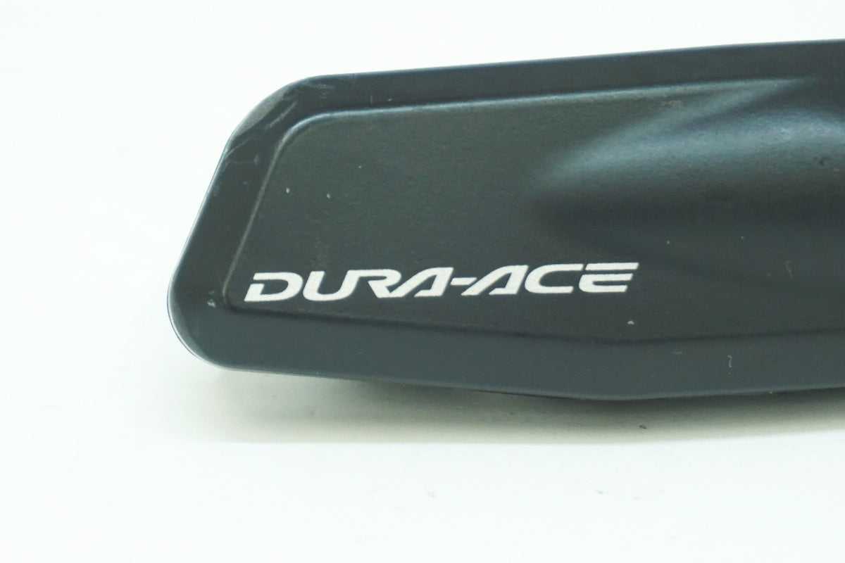 SHIMANO 「シマノ」 DURA-ACE SW-7971 Di2 シフトスイッチ / 大阪美原